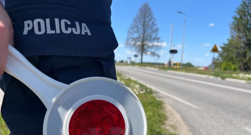 KMP Łomża