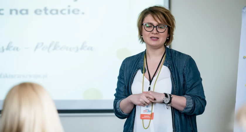 FB Jadwiga Korzeniewska