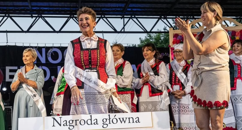 Fot. FB Fundacja im. Adama Chętnika