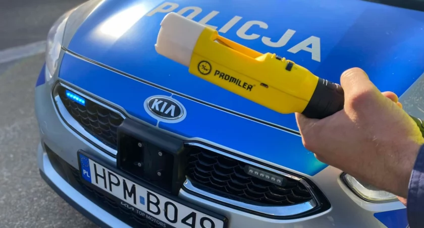 KPP Kolno