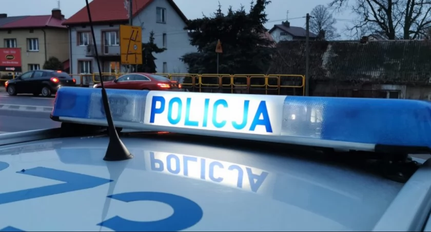 KMP Łomża
