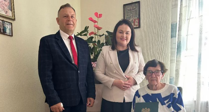 UG Piątnica