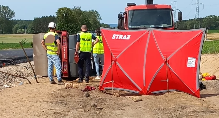 OSP KSRG Rutki-Kossaki