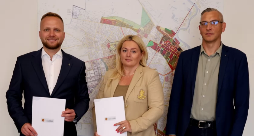 UM Łomża