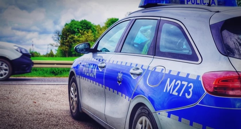 KMP Łomża