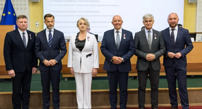 Podlaskie.eu