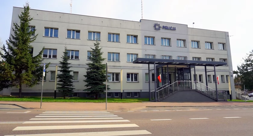 KMP Łomża