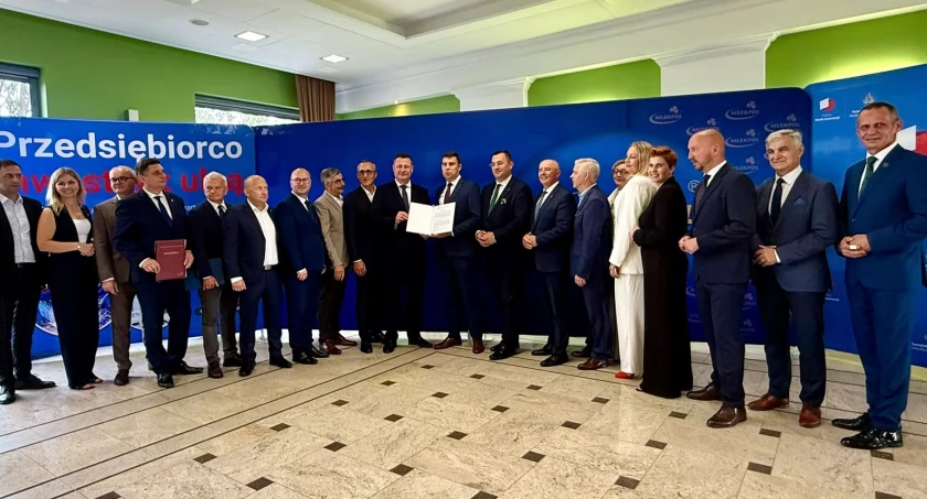 Fb. Stefan Krajewski