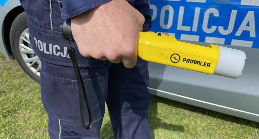 KPP Kolno
