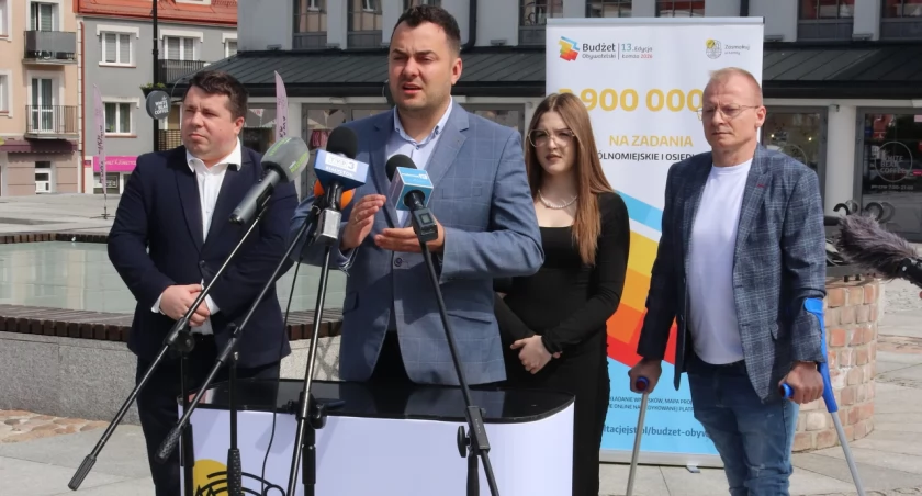 UM Łomża