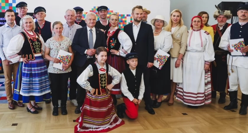 Podlaskie.eu