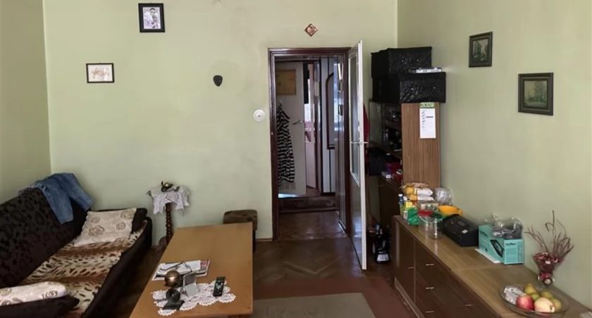 elicytacje.komornik.pl