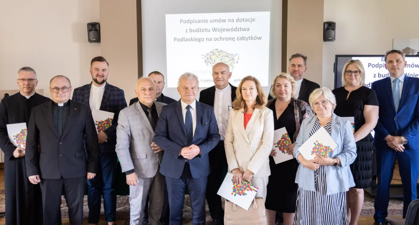 Podlaskie.eu