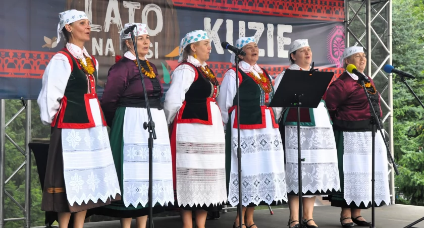 UG Zbójna