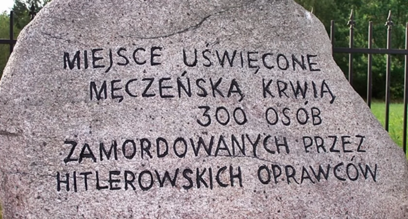 J. Sokołowski, J. Sosnowska