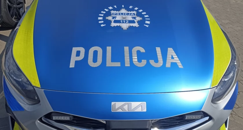 KMP Łomża