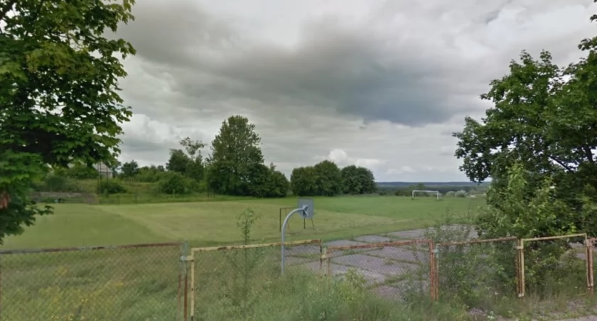 Google street view