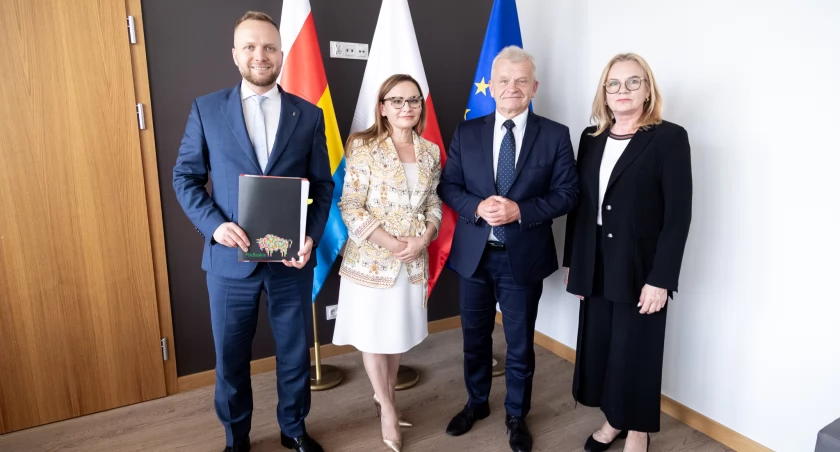 Podlaskie.eu
