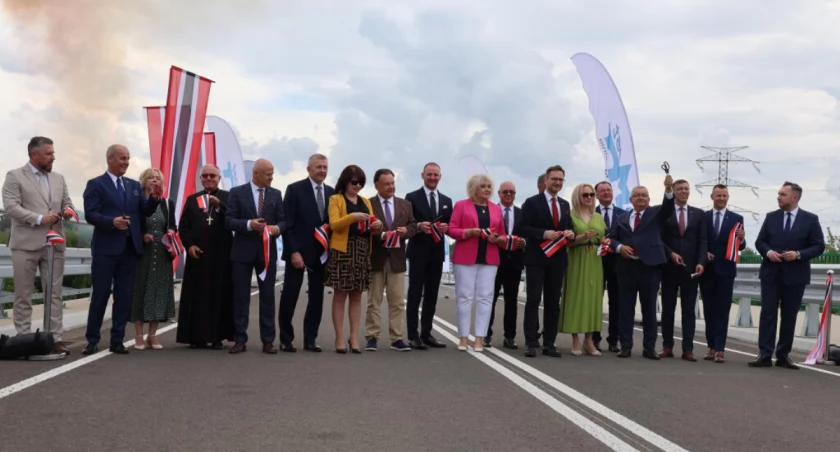 Starostwo Powiatowe w Ostrołęce