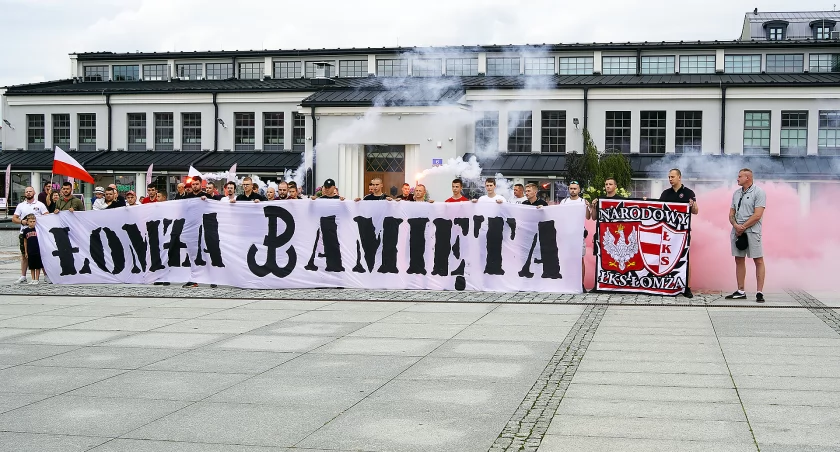 fot. mylomza.pl / UM Łomża