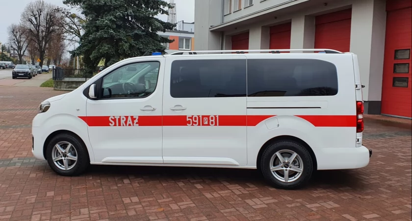 Fot. WFOŚiGW w Poznaniu