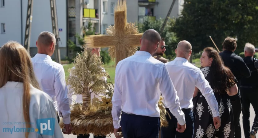 Fot. Urząd Gminy Mały Płock