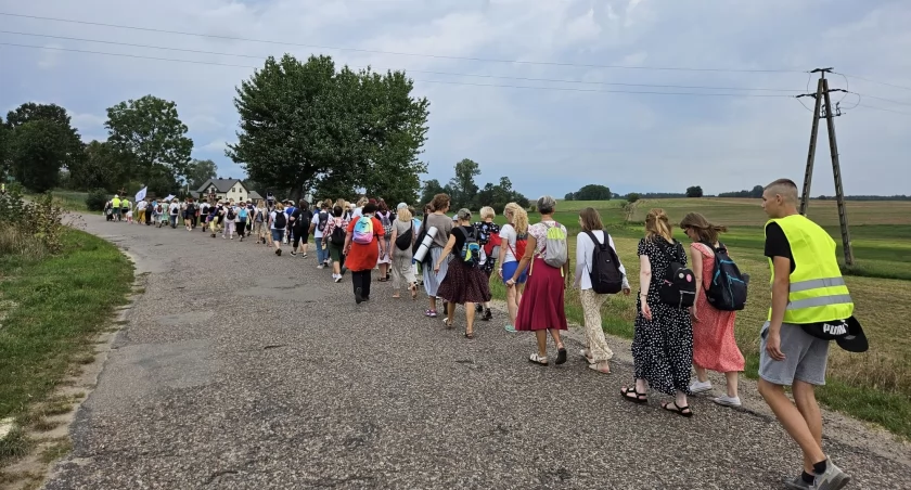 fb. Duszpasterstwo Kobiet Diecezji Łomżyńskiej