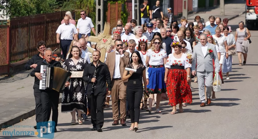 fot. mylomza.pl (archiwum) 