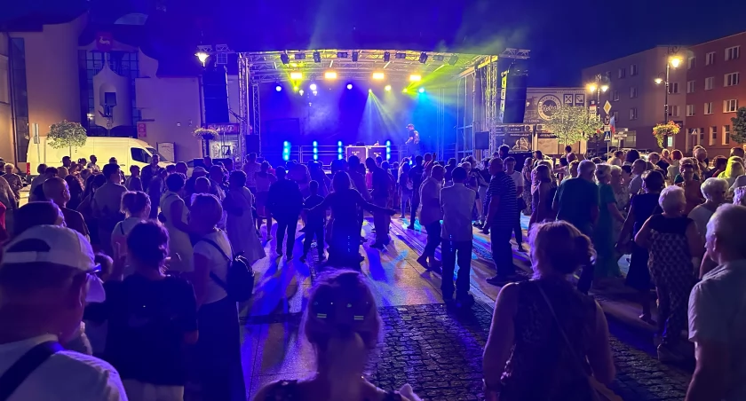 fot. mylomza.pl