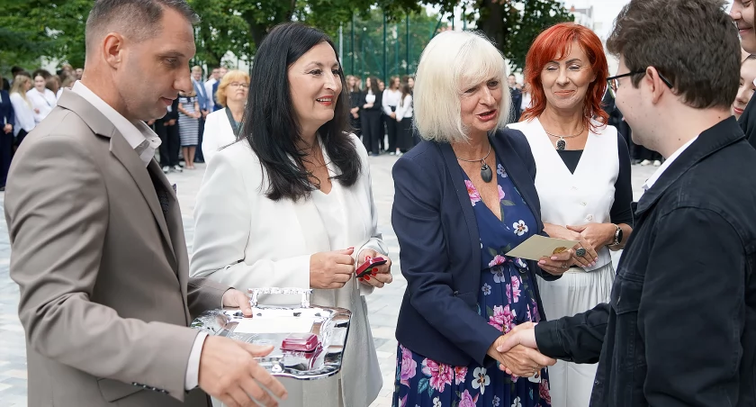 mylomza.pl