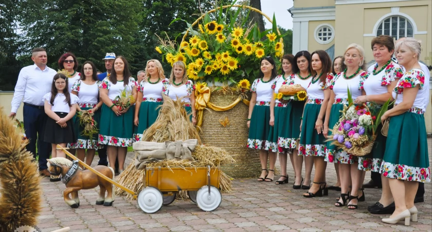 UG Zbójna