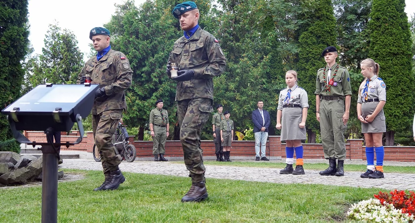 fot. mylomza.pl