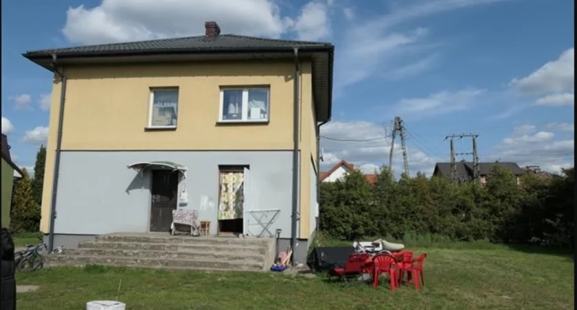 licytacje.komornik.pl