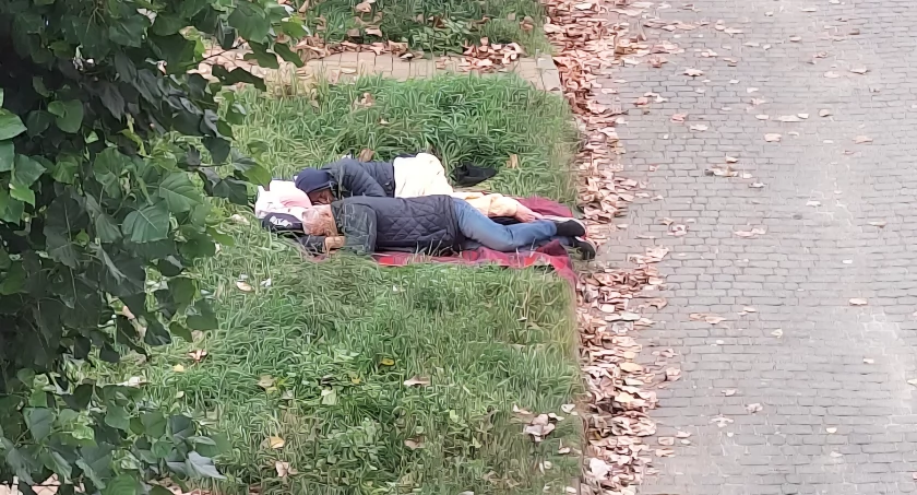 fot. Czytelniczka