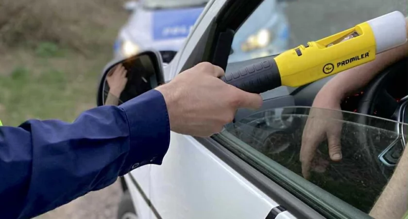 KPP Kolno