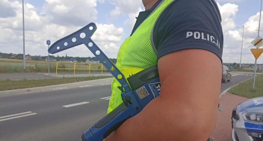 KMP Łomża