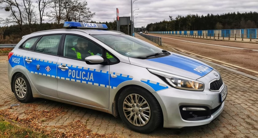 KMP Łomża