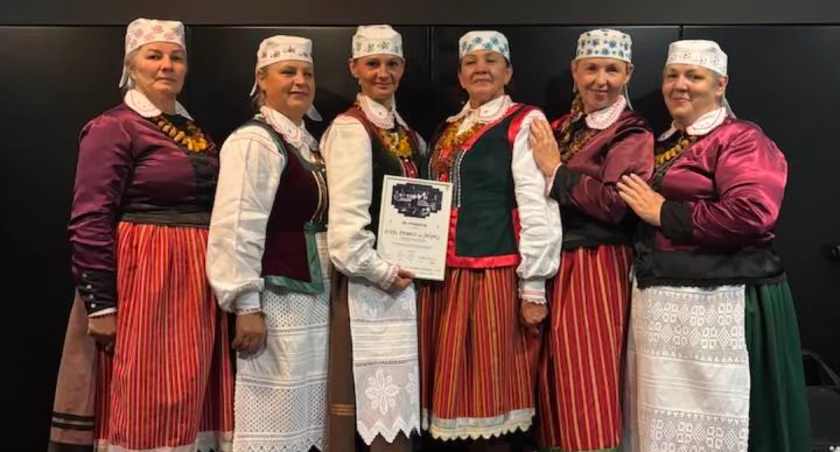 Fot. Filharmonia w Szczecinie