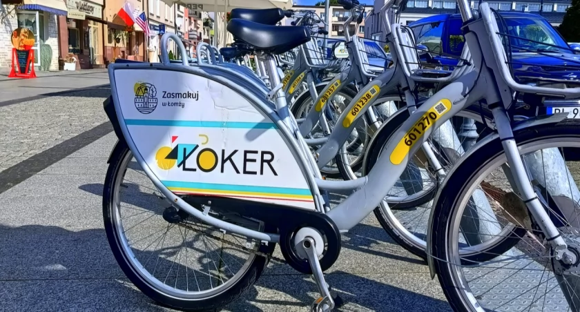 UM Łomża