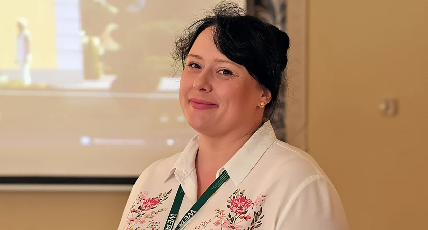 UM Łomża