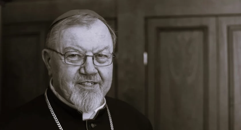 Konferencja Episkopatu Polski