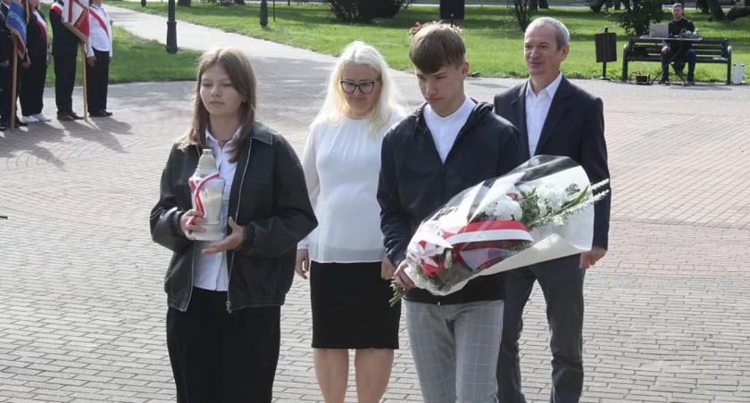 UG Jedwabne