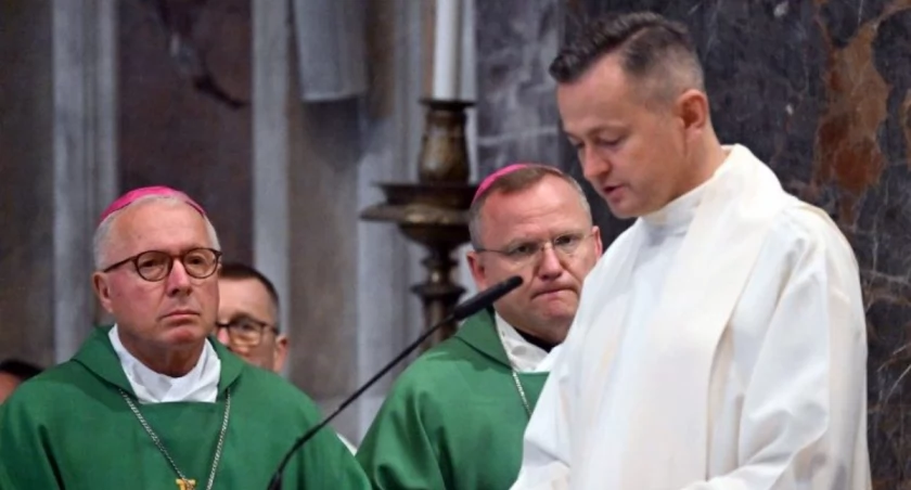 Vatican News