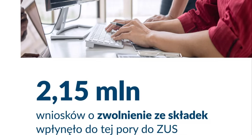 ZUS