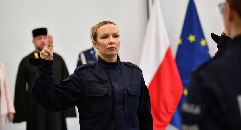 KMP Łomża
