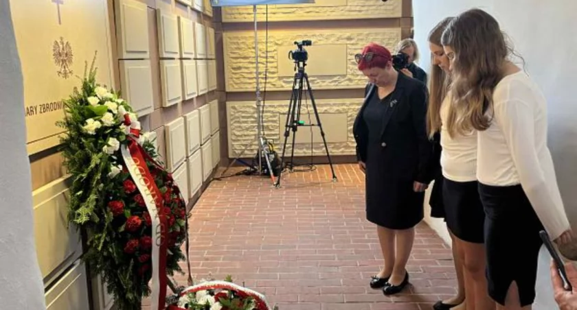 fot. Ewa Szwagulińska