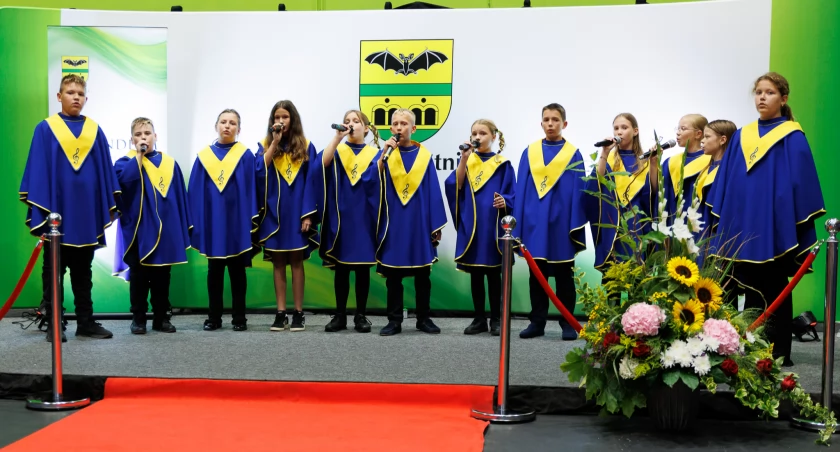 Fot. Gmina Piątnica