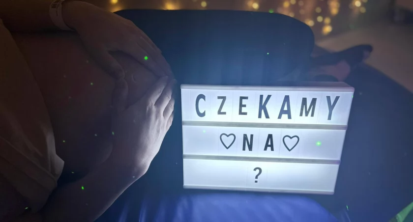 Fot. FB Szpital Wojewódzki im. Kardynała Stefana Wyszyńskiego w Łomży
