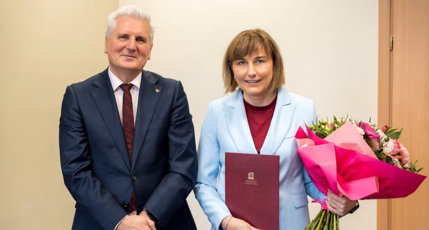 Akademia Łomżyńska
