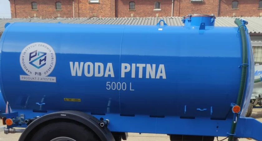 Autoline.pl/ zdjęcie poglądowe